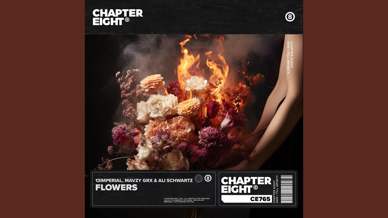Watch Flowers on YouTube Watch Flowers on YouTube