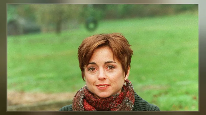 Charlotte Coleman