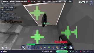 FriendSquad #1