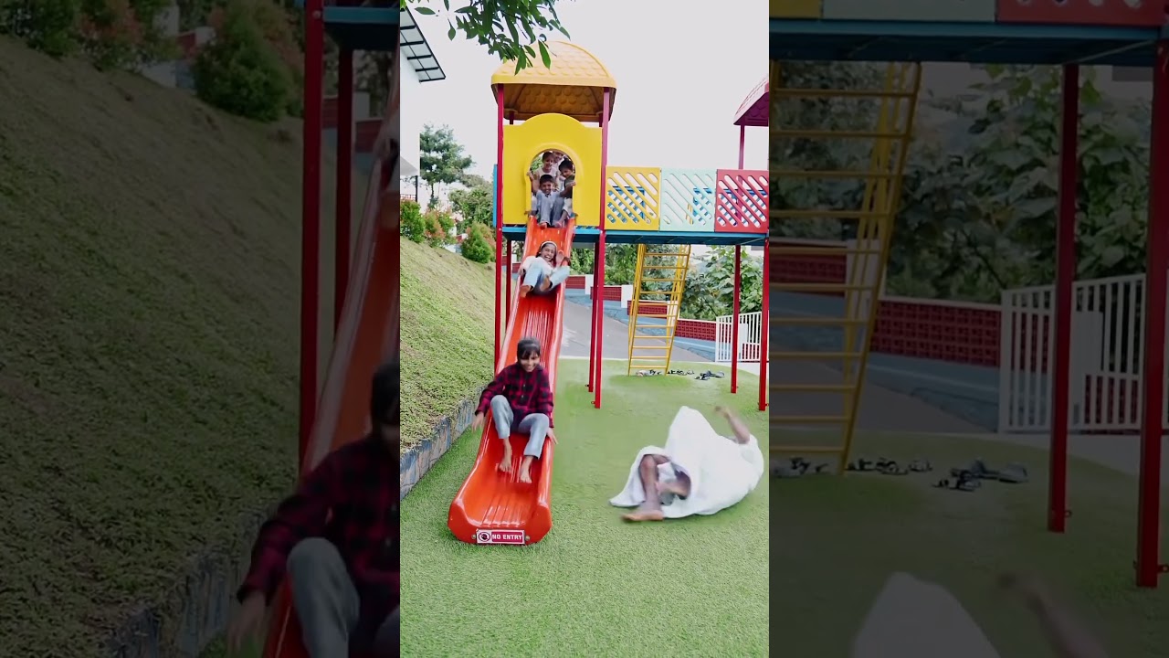 Kombakad koya kunjappu  