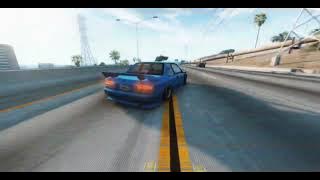 valoder wild (pessima stance?)