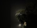 حالات واتس اب بسلم عليك