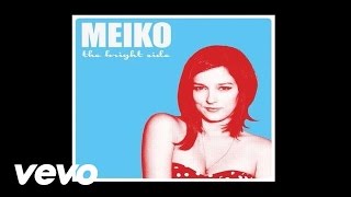 Video voorbeeld van "Meiko - I'm In Love"