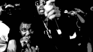 Dboi LTD ft. Kool John - They Know What I Do [Remix] (Music Video) ll Dir. Brian Storm