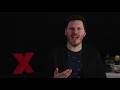 How Grinding Powders Can Change Pharmacy | Dawid Frąckowiak | TEDxPoznanUniversityofMedicalSciences