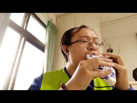 20200107慈善義演_張學友_一千個傷心的理由_AC三管陶笛