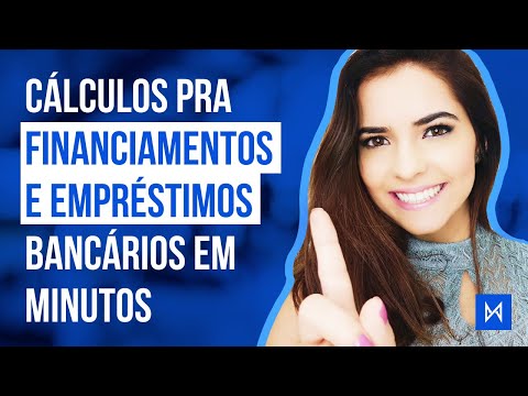 Vídeo: É difícil inventar uma nova submetralhadora. 