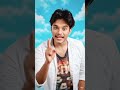 Hi, मैं Karan KK हूँ, और YouTube channel bologi 📈#youtubeshorts #entertainment #viral