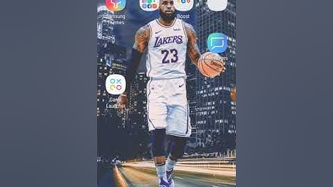 Fwd assault mod menu new update