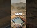 Satellite Tablet Deep Dive A Field Ready Review