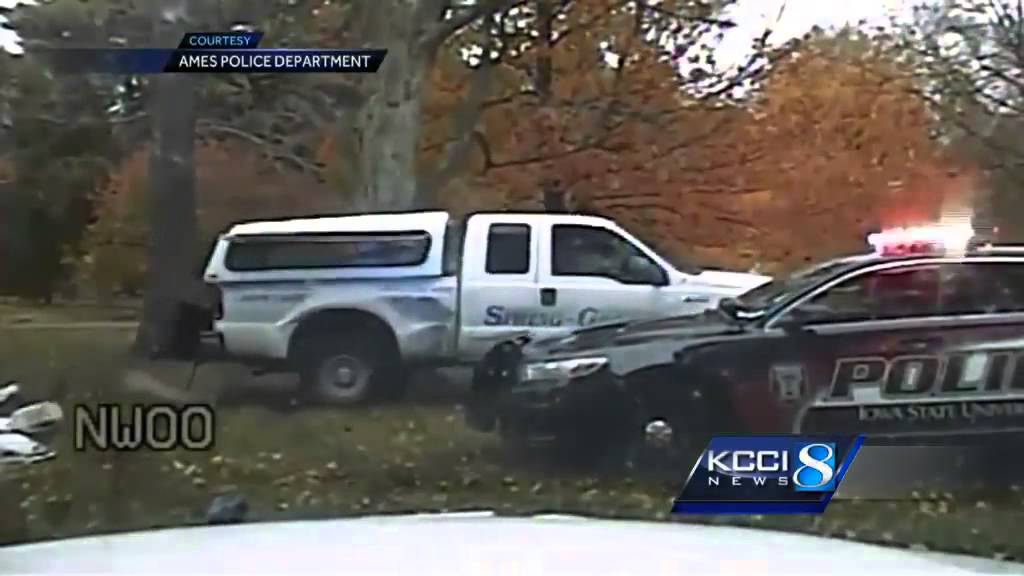 Family of man shot by officer files wrongful death claim - YouTube