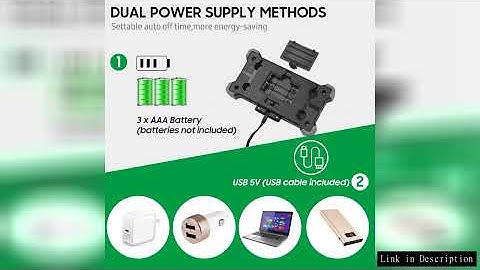 PS21 Digital Scale 200KG 120KG Electronic Postal Scale Stainless Steel Floor Scale LCD Backlight Dis