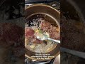 Cooking on A Budget: Lamb Loin Chops #cookinghacks #cookingonabudget #lambchops