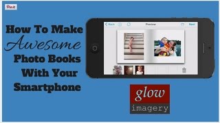 Photobook App: A Simple Way To Print Photos From Your Smartphone screenshot 4