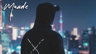 Mzade - Starboy (Original Mix) Resimi