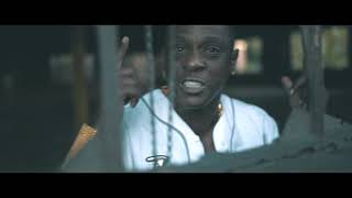 Boosie Badazz - Liar