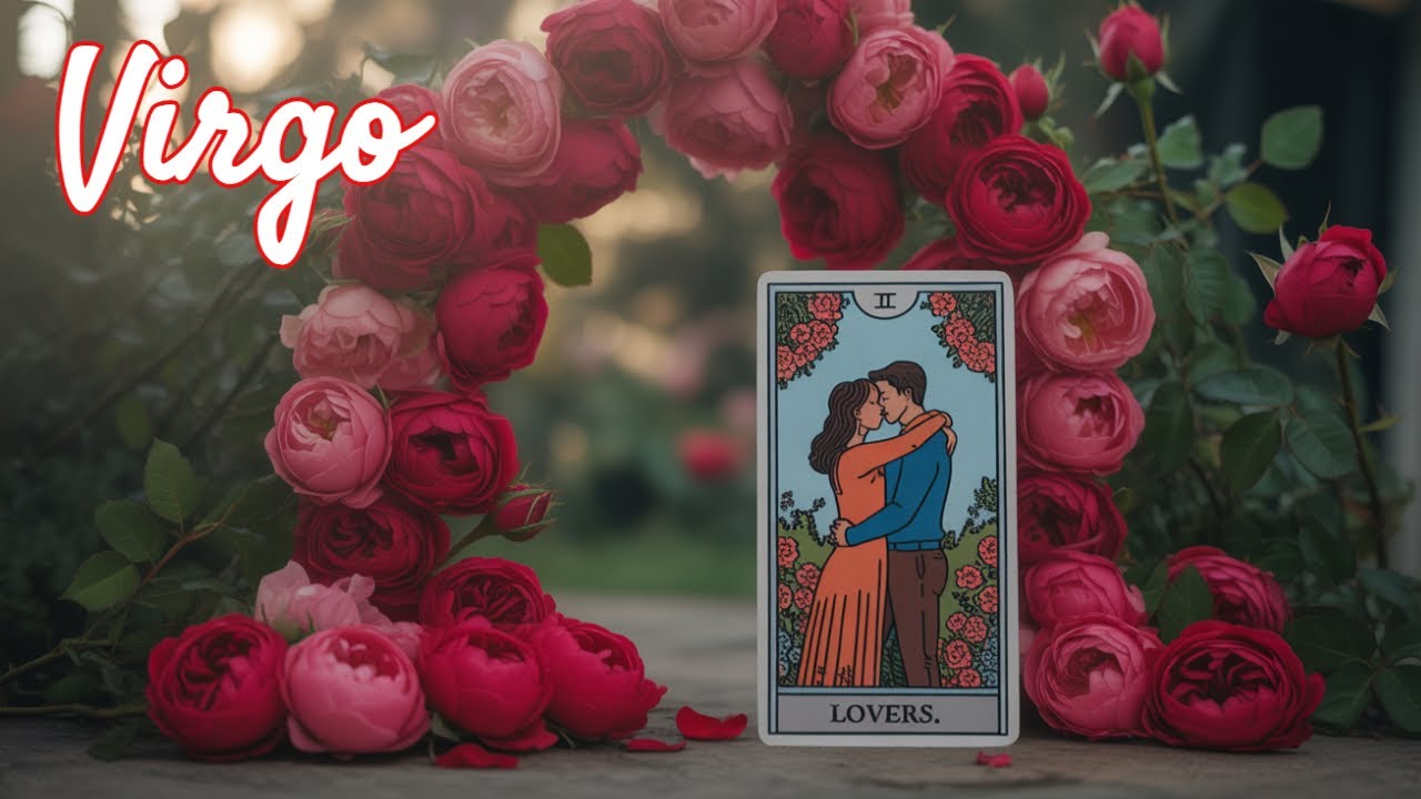 ДЕВА🤔ОНИ ДУМАЮТ О ТЕБЕ, ДЕВА❤️И ПОСТОЯННО СКУЧАЮТ ПО ТЕБЕ, НО ОТКАЗЫВАЮТСЯ ОБРАЩАТЬСЯ. И ВОТ ПОЧЕ...