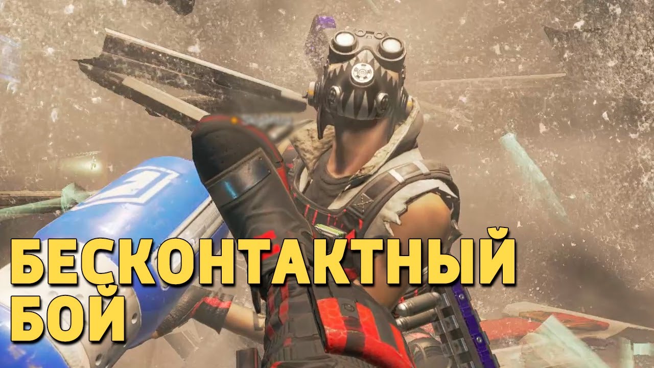 �������� Opymp labs �����������-��-�����: ����.