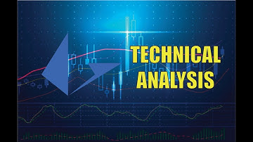 Loopring Price Prediction Technical Analysis