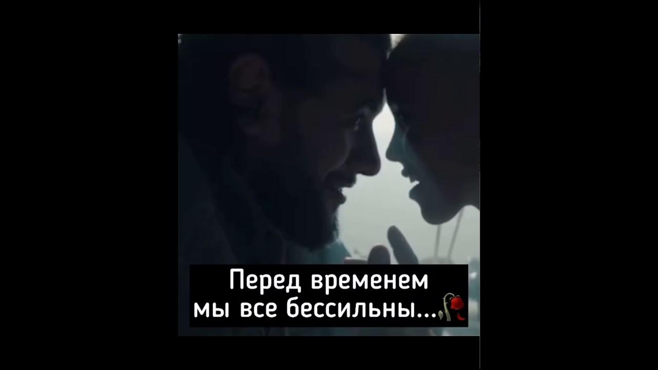 Navai любить это так бесполезно. Navai любить это так бесполезно