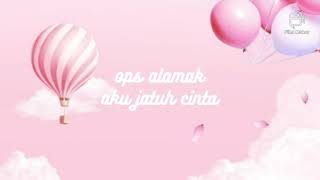 Download Kucu Kuca -lia Aziz Ost Rindu Awak Separuh Nyawa Video MP3 Kucu Kuca -lia Aziz Ost Rindu Awak Separuh Nyawa