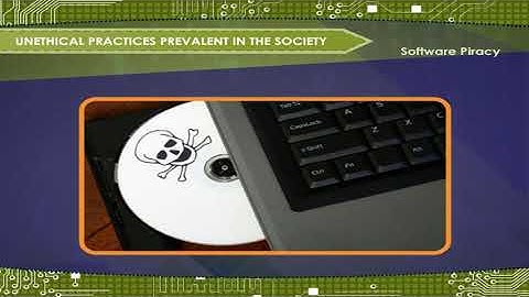 Computer Class 7 Chapter 4 (Ethics and Safety Measures in Computing) (Part 4)