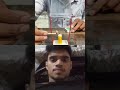 #experiment #tiktok #science #sort
