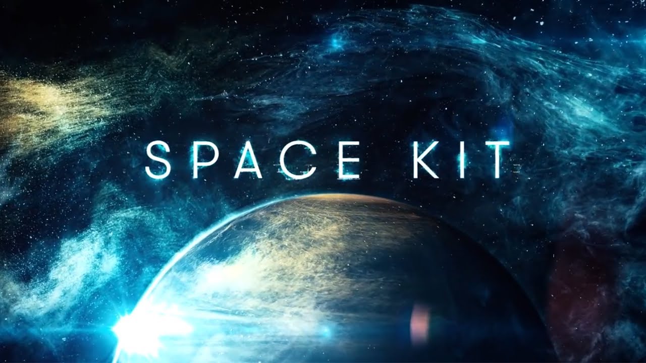 Apollo 8 earthrise. добыча полезных ископаемых на луне. Planetary resources компания. Space resources. Altair lunar lander.