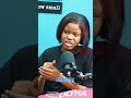 Mars Settles The Thakgi Dating Rumours! 👀 (Plus BabyG!rl Zae Interview)
