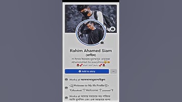 Fb Trending video,| Xml Video,| Alight Motion,