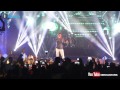 حماقى جرى ايه نجومي