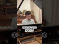 #corcovado #弾き語り #ピアノ #ボーカル #ジャズピアノ #ジャズボーカル #piano #vocal
