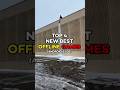 Top 4 New Best Offline Games For Android #shorts