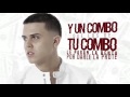 Video Musical