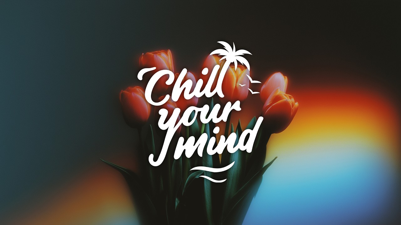 TwøFrame, Kaphy - Holding On