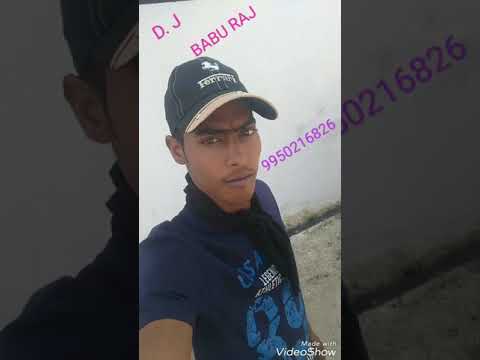 Babo bhartari tap dhari  singer mukesh mukkad song free Flp