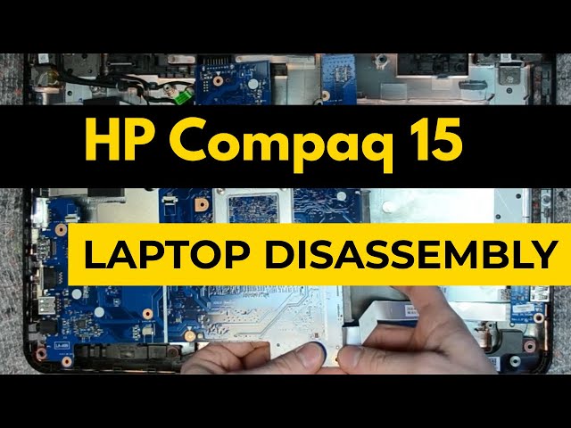 邦画・日本映画 HPCompaq sddefault.jpg