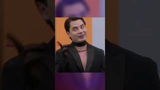 Aldo en la mansi9n VIP #aldoarturo #hotspanishsongs  #solleon21 #humor #live #carlosalbertofuentes