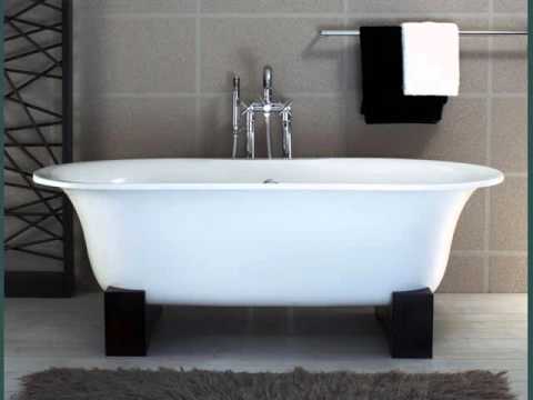 Freestanding Bathtub Bathtubs Design Ideas And Collection You Freestanding Bathtub Bathtubs Design Ideas And Collection