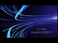 Yui Horie - Insistence (639hz)