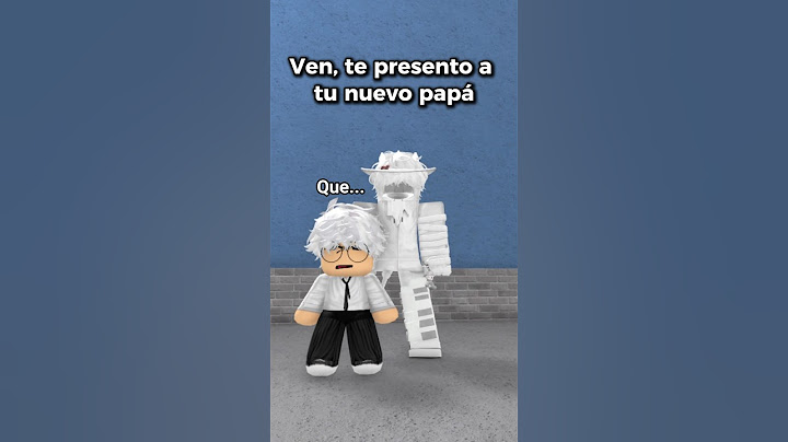 Venga mi niño 🥴 #roblox #robloxedit #robloxshorts #edit #shorts #fyp #parati #mm2 #humor #comedia