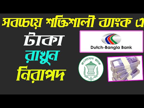 ভিডিও: গ্রিন মানি: গ্রাহক পর্যালোচনা, ঋণের জন্য আবেদন করার পদ্ধতি