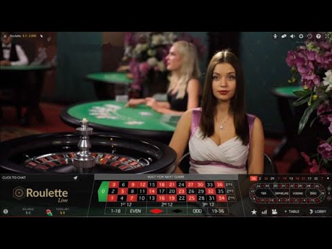 Secret Roulette Strategy 🤫 😮 - YouTube