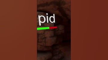 Blade and Sorcery multiplayer is great