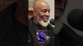 Part 15 - Learning Curve - Jamaal Richards - Revert Story