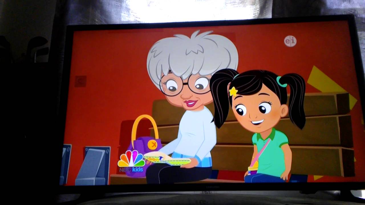Ninas World Dub 28 Nina Finally Gets The Documents Series Finale ninas-world-dub-28-nina-finally-gets-the-documents-series-finale