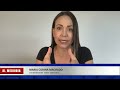 ¿María Corina se mediría con los alacranes? | Al Mediodía | EVTV | 07/14/2022 6/8