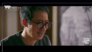 Preview Cầu Vồng Ở Phía Chân Trời Tập 19 Phim Vtv Mới Nhất 2025 Phim Tâm Lý Gia Đình 2025