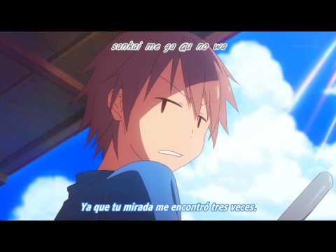 Sakurasou no Pet