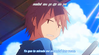 Sakurasou no Pet na Kanojo Opening HD
